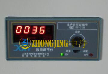 真空濾油機報警器 真空濾油機報警器