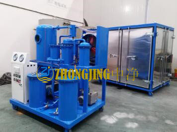 真空濾油機(jī)壓力控制器 真空濾油機(jī)壓力控制器